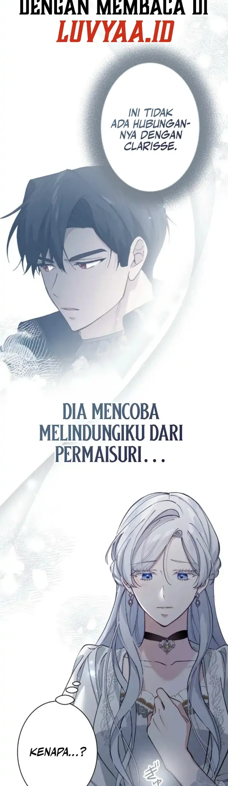 Chapter 33 - halaman 43