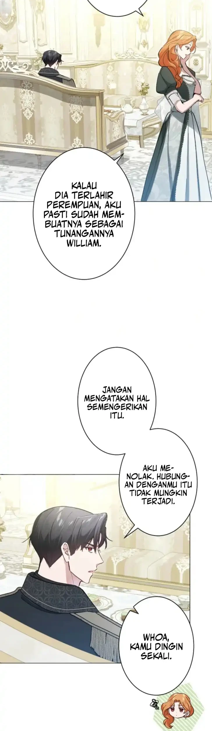 Chapter 33 - halaman 46