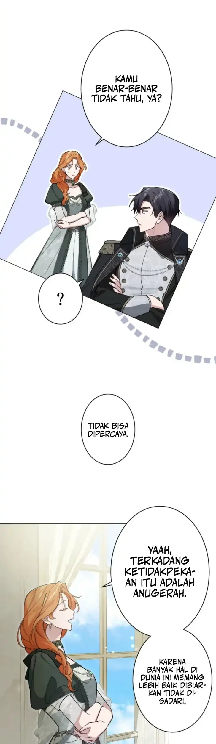 Chapter 33 - halaman 48
