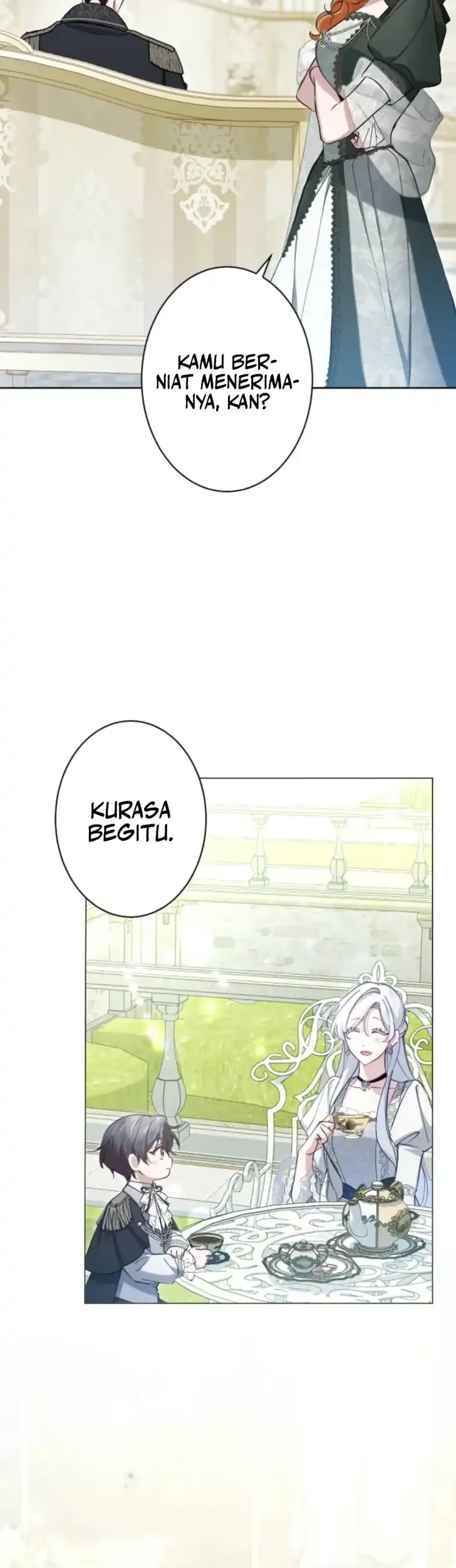 Chapter 33 - halaman 50
