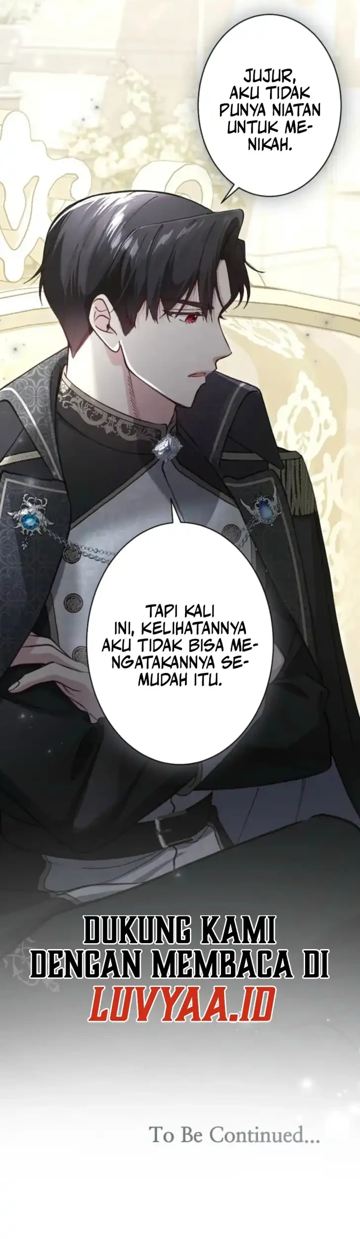 Chapter 33 - halaman 51