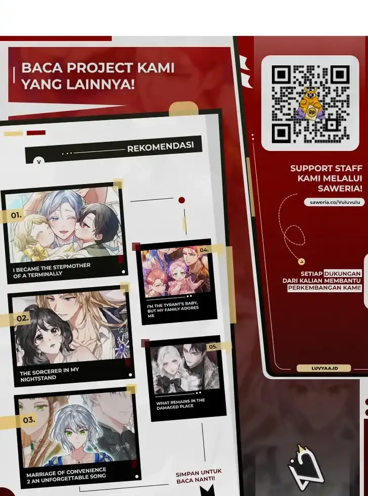 Chapter 33 - halaman 52