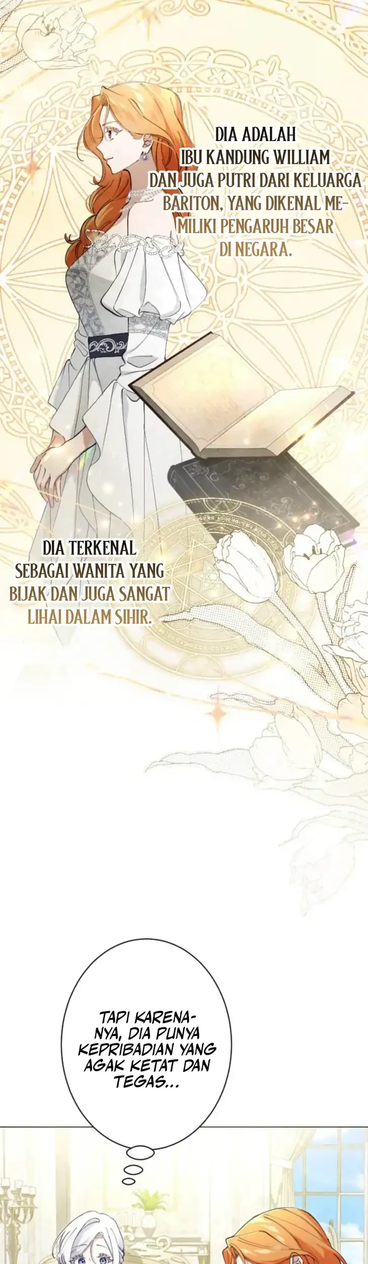 Chapter 33 - halaman 8