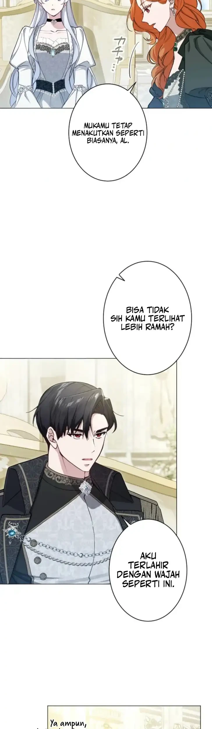 Chapter 33 - halaman 9