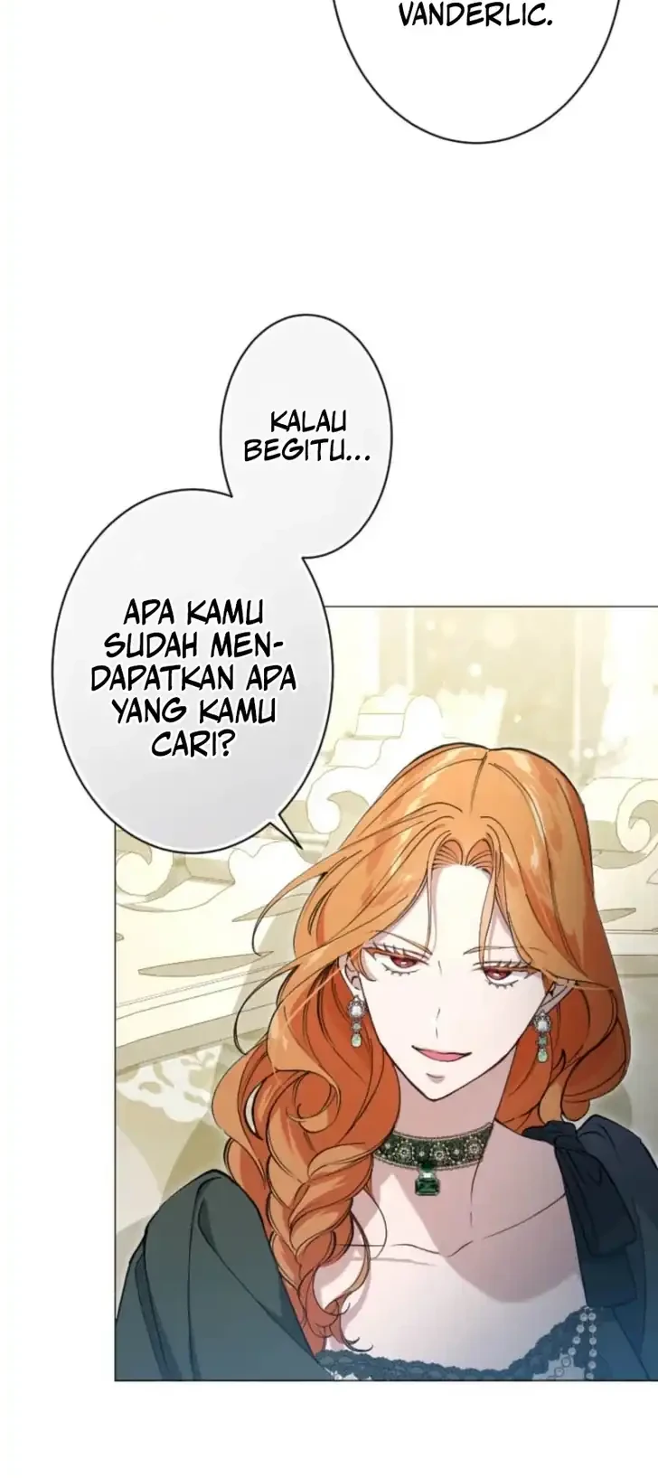 Chapter 33 - halaman 12