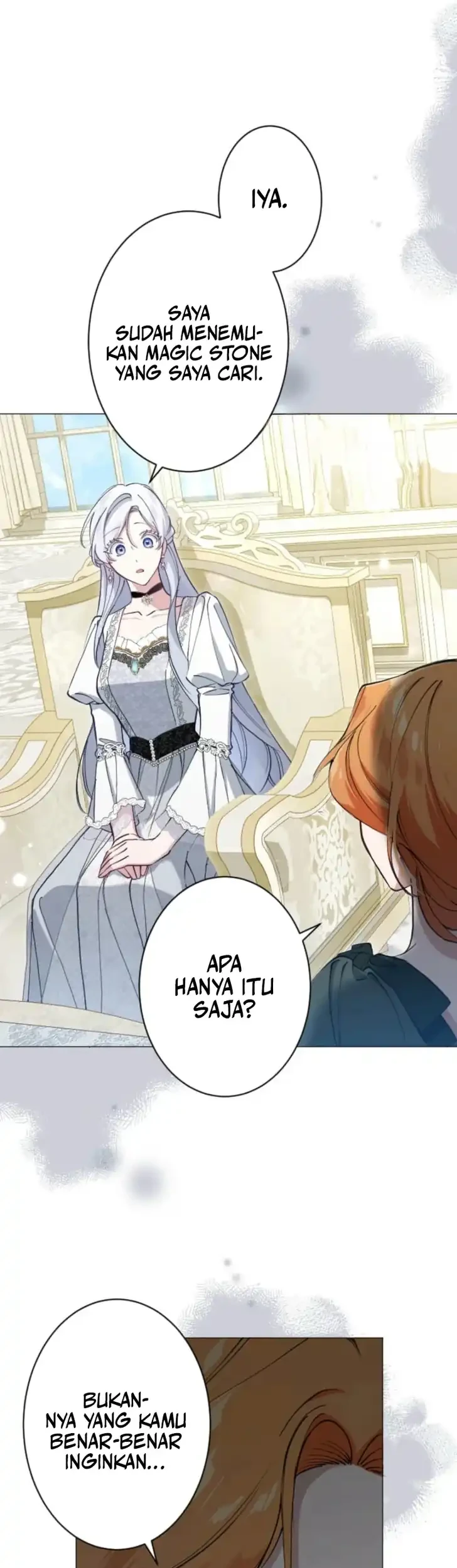 Chapter 33 - halaman 13
