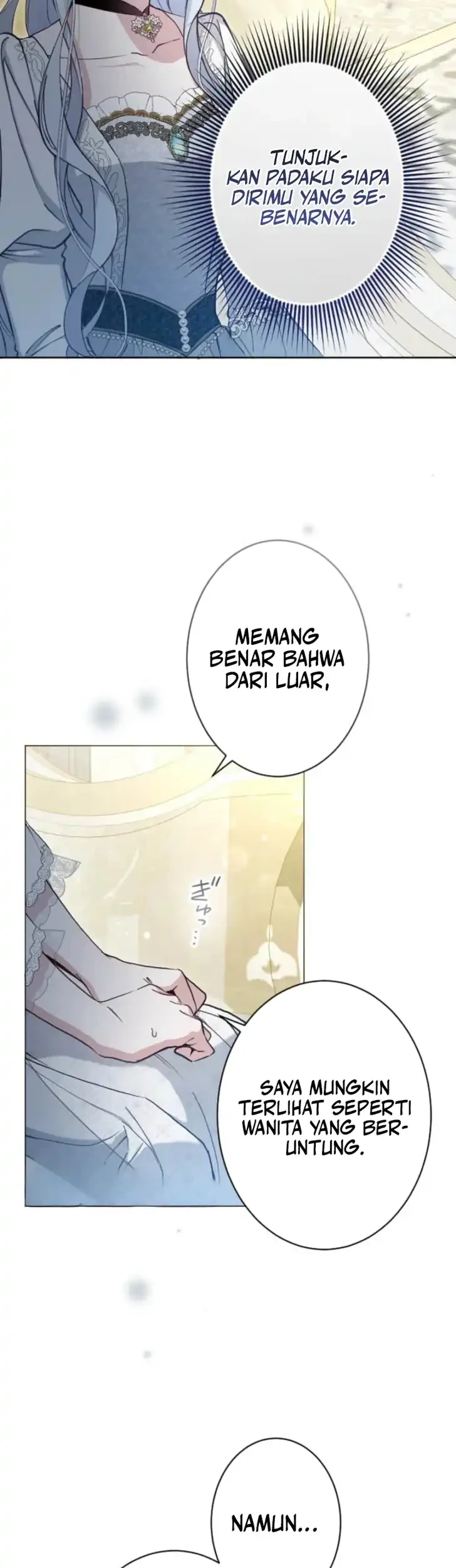 Chapter 33 - halaman 20