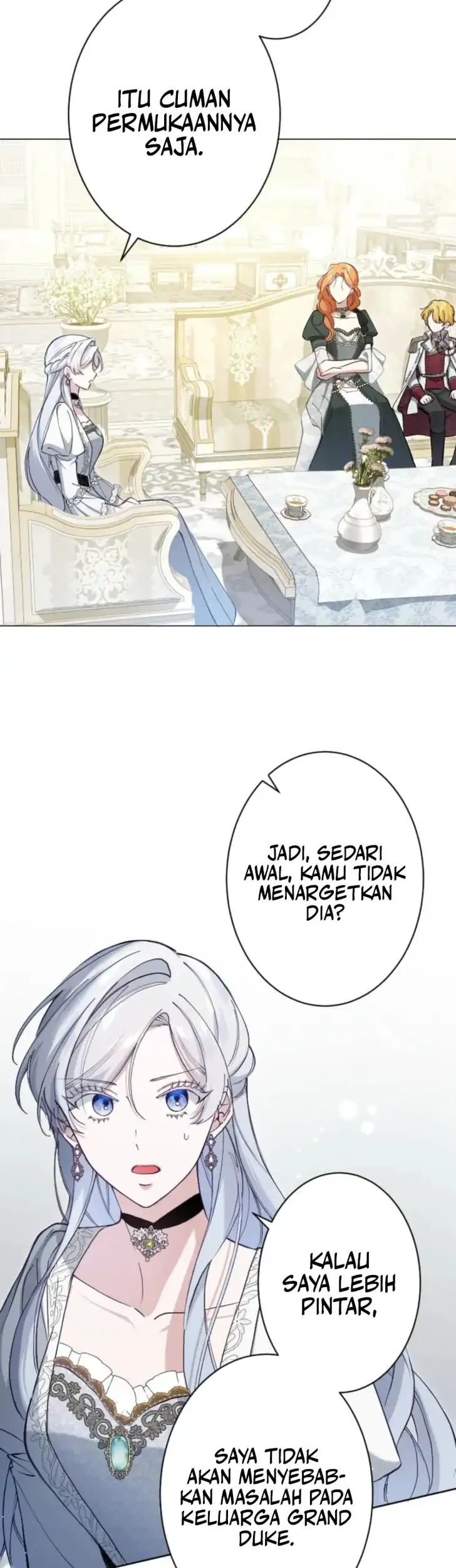 Chapter 33 - halaman 21
