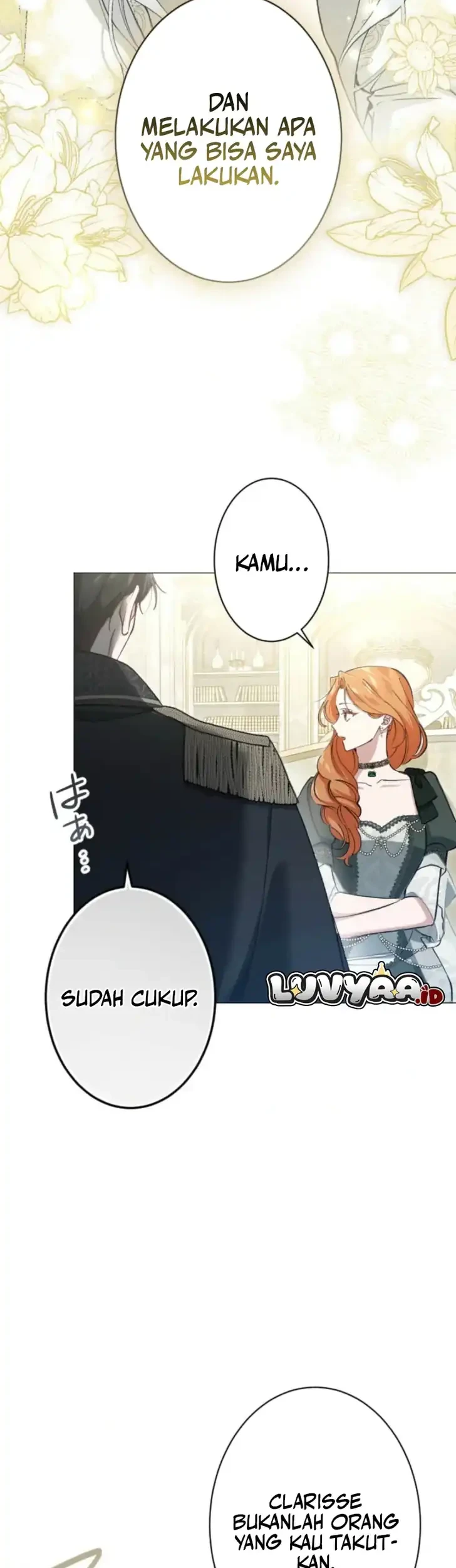 Chapter 33 - halaman 25