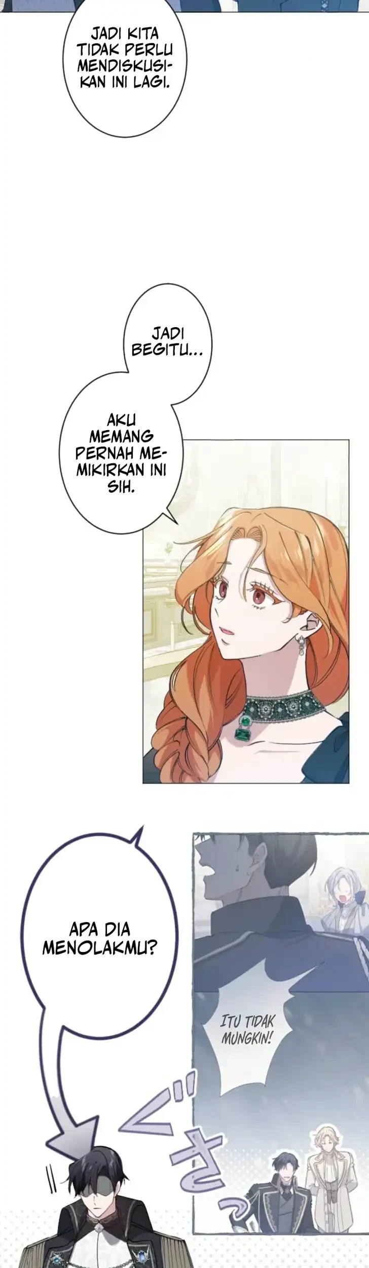 Chapter 33 - halaman 32
