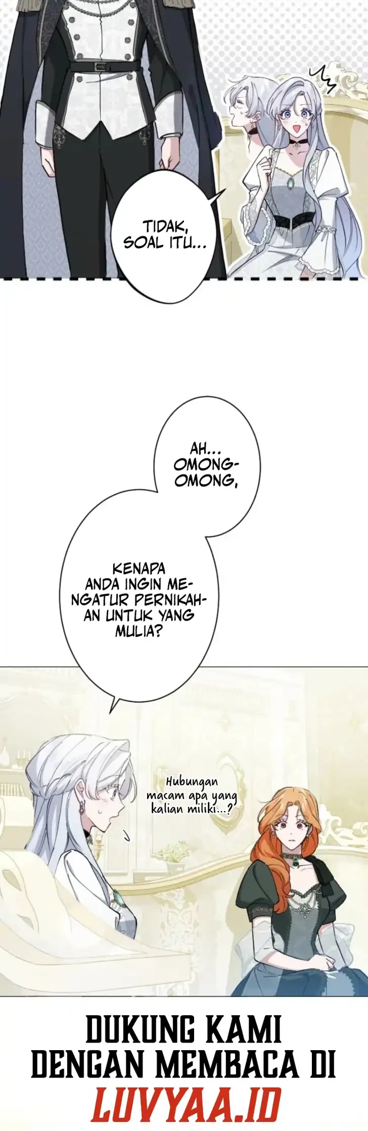 Chapter 33 - halaman 33