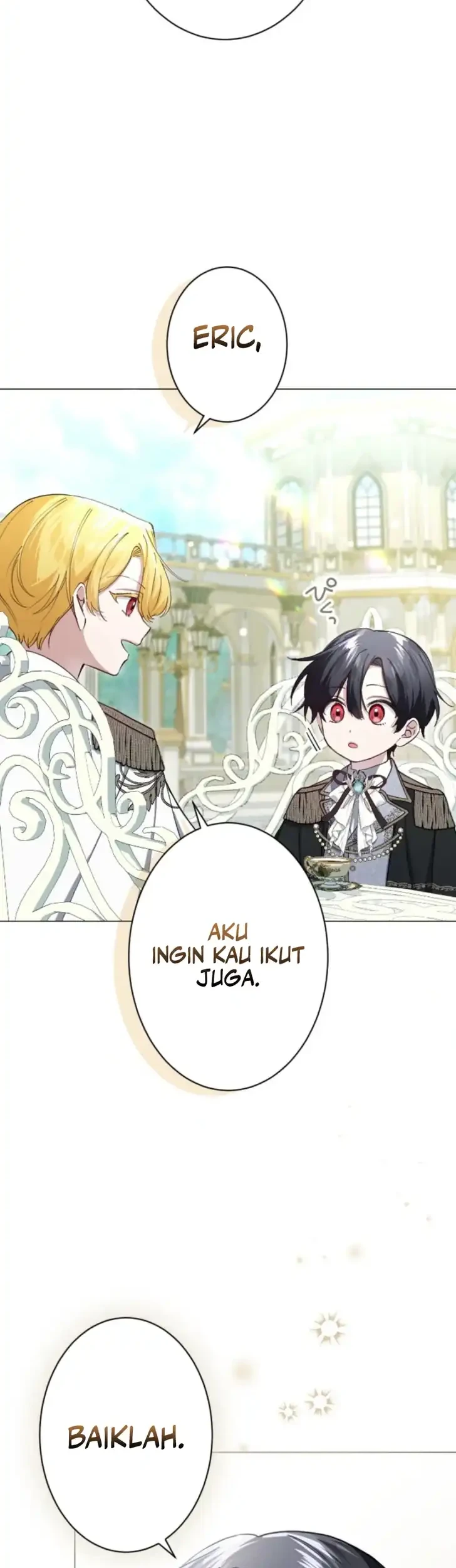 Chapter 34 - halaman 5