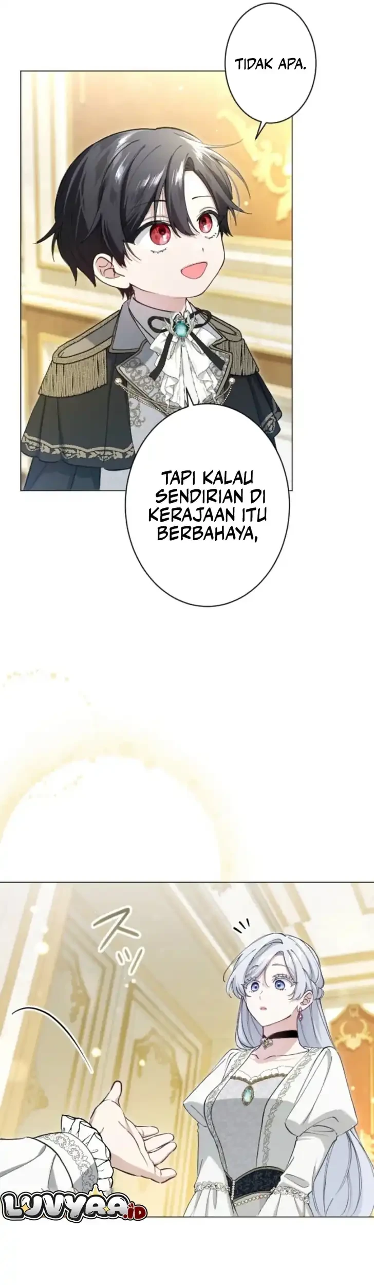 Chapter 34 - halaman 14