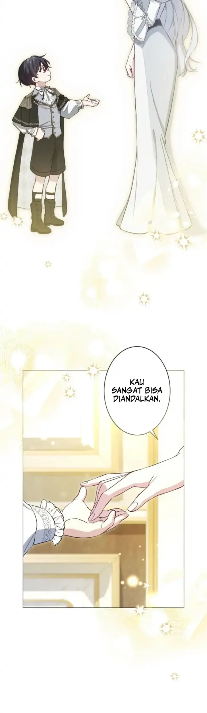 Chapter 34 - halaman 16