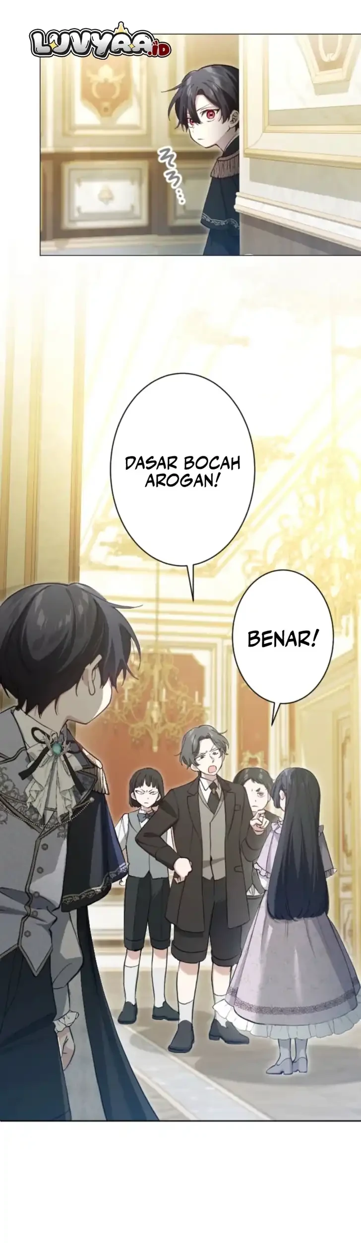 Chapter 34 - halaman 20