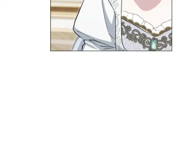 Chapter 34 - halaman 24