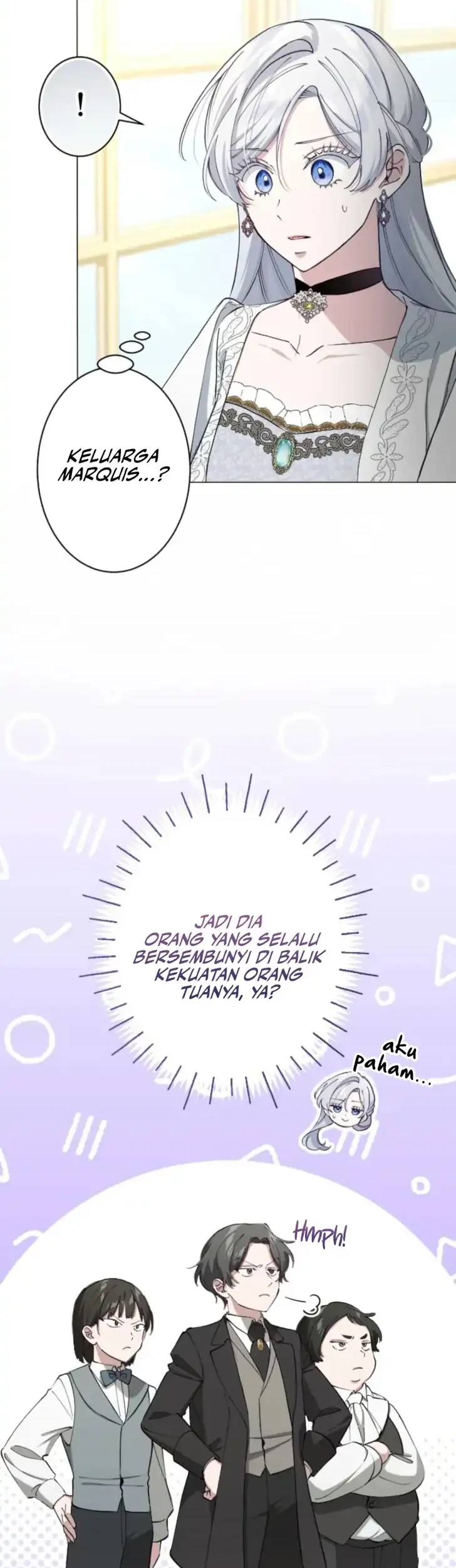 Chapter 34 - halaman 28