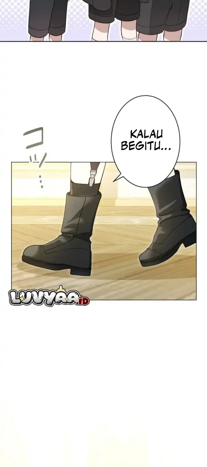 Chapter 34 - halaman 29