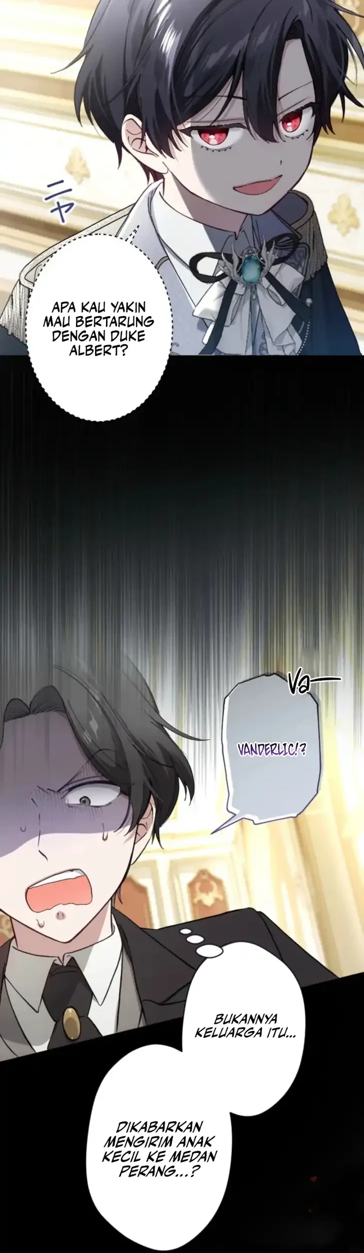 Chapter 34 - halaman 32