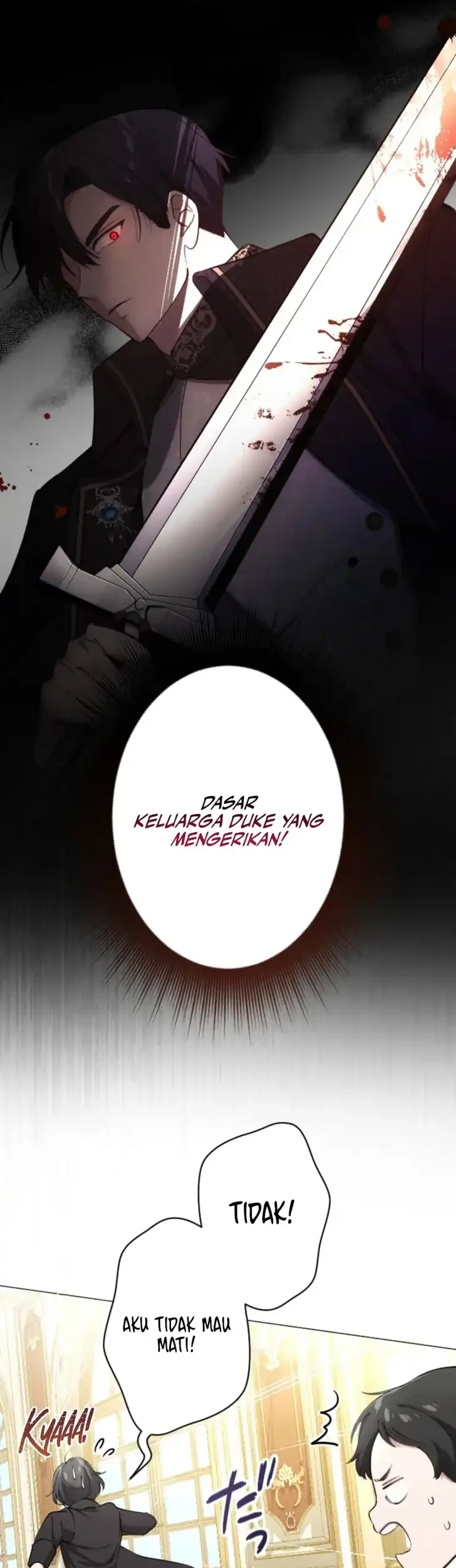 Chapter 34 - halaman 33