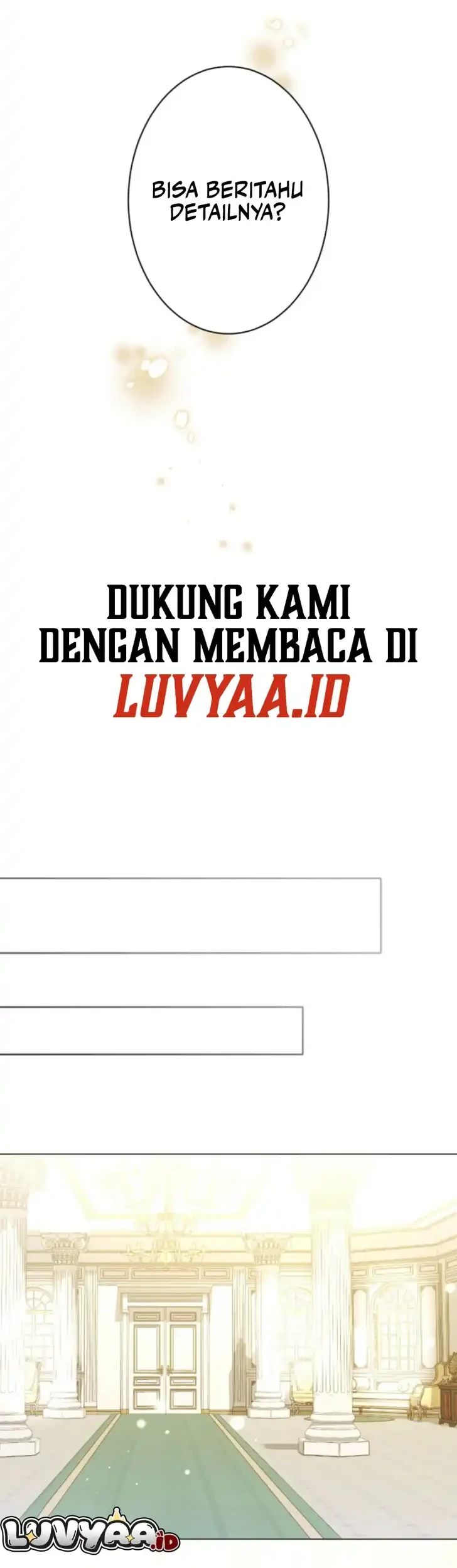 Chapter 34 - halaman 39