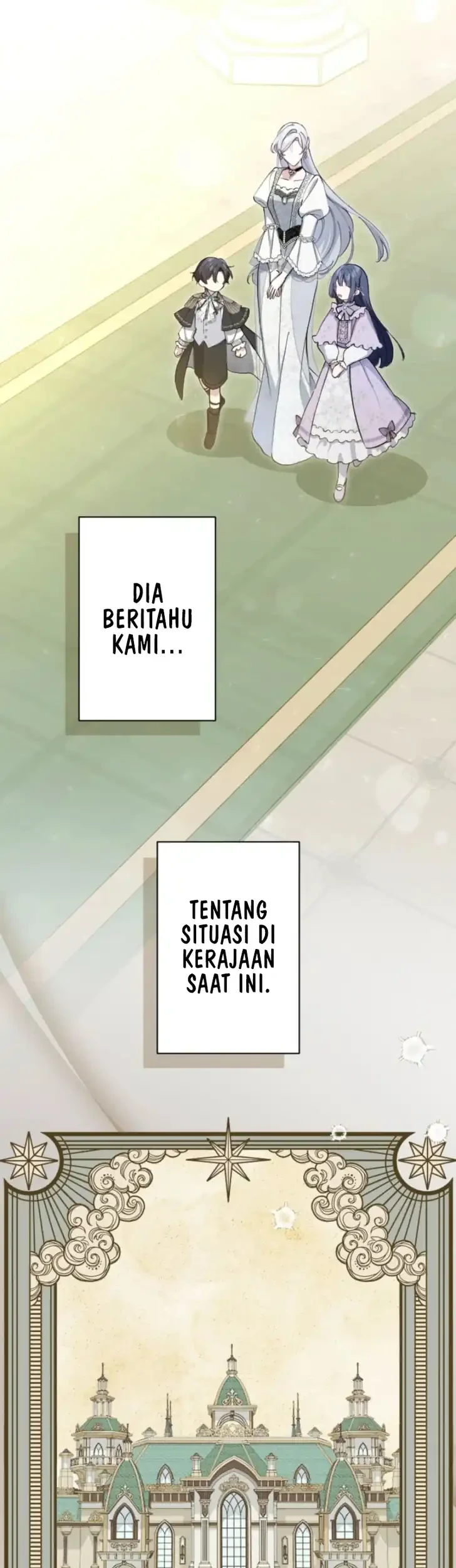 Chapter 34 - halaman 41