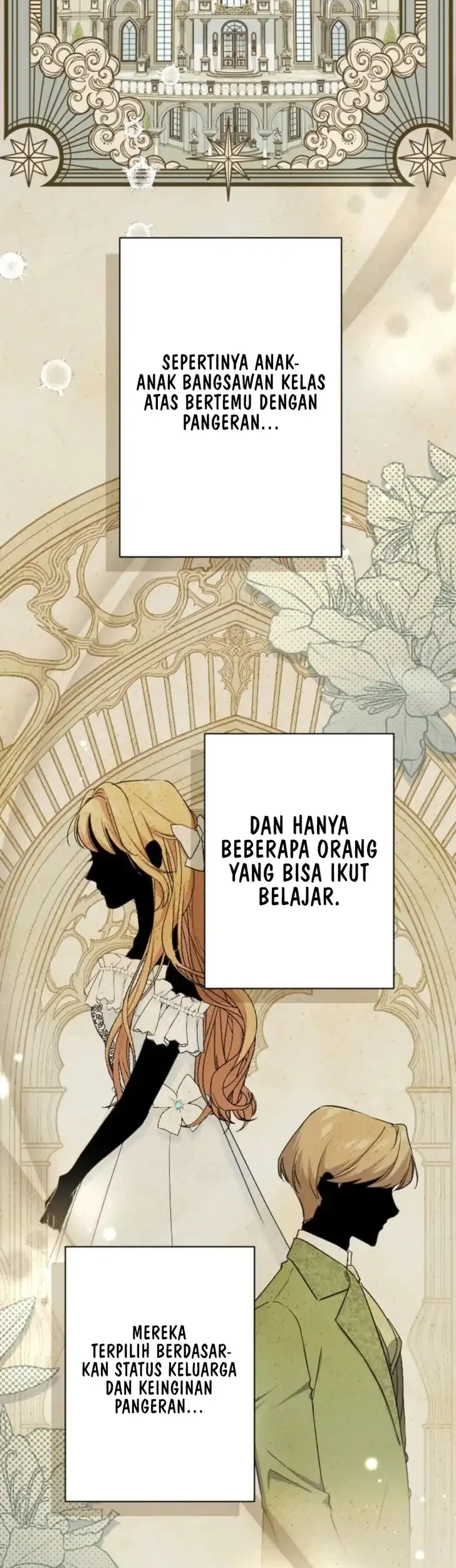 Chapter 34 - halaman 42