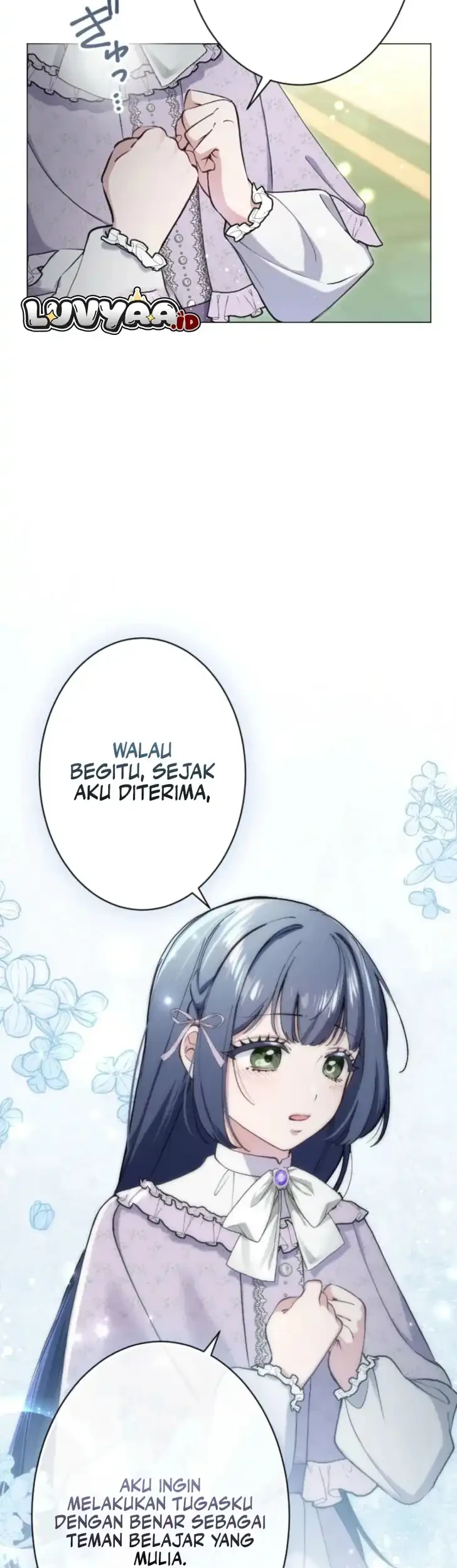 Chapter 34 - halaman 45
