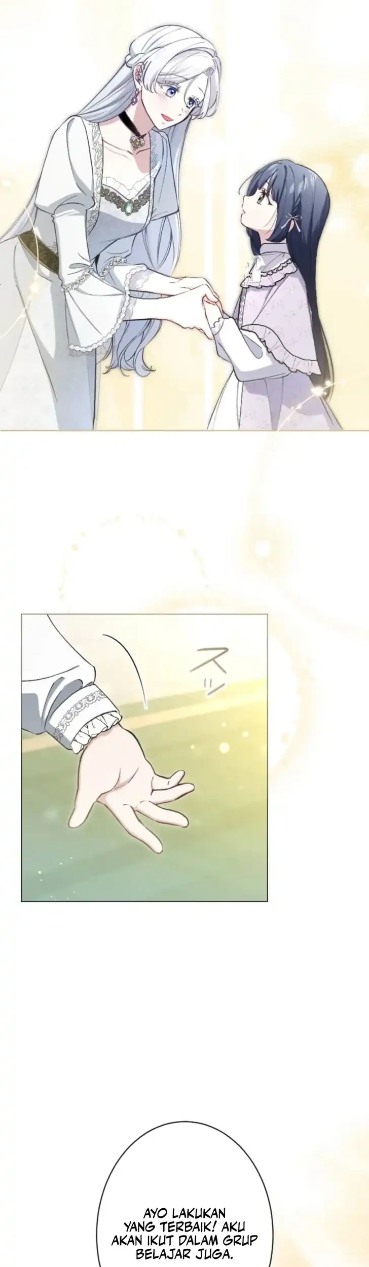 Chapter 34 - halaman 48