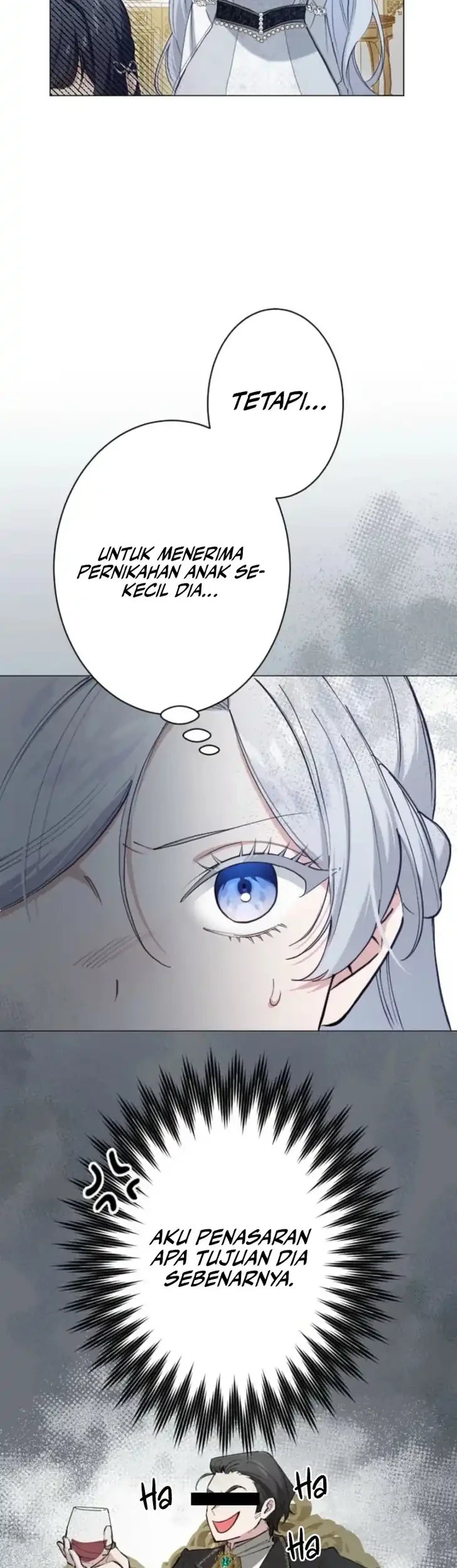 Chapter 34 - halaman 51