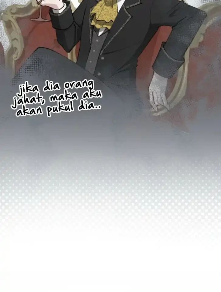 Chapter 34 - halaman 52