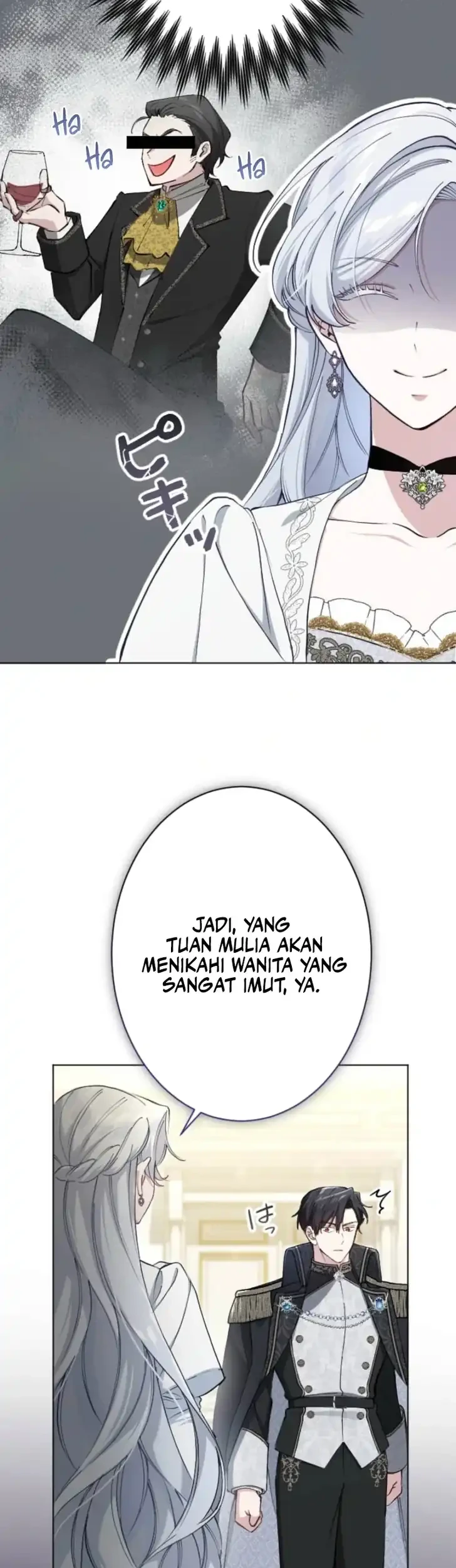 Chapter 35 - halaman 6