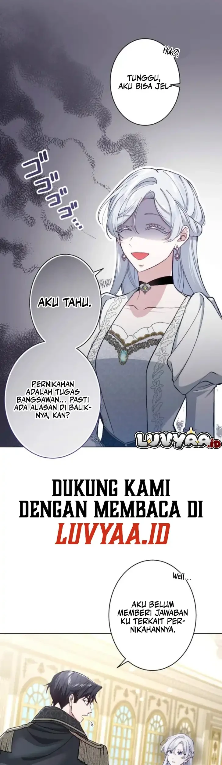 Chapter 35 - halaman 8