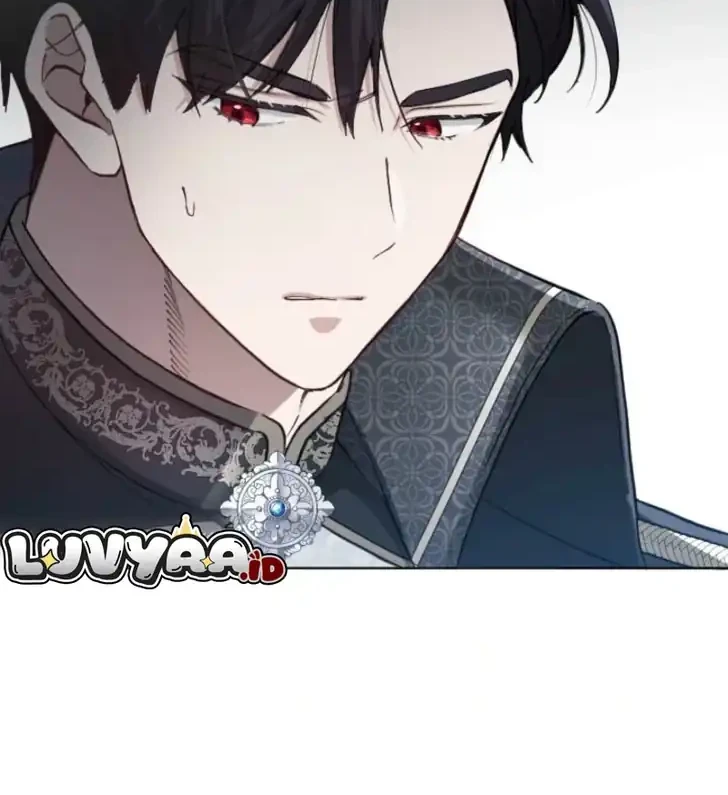 Chapter 35 - halaman 13