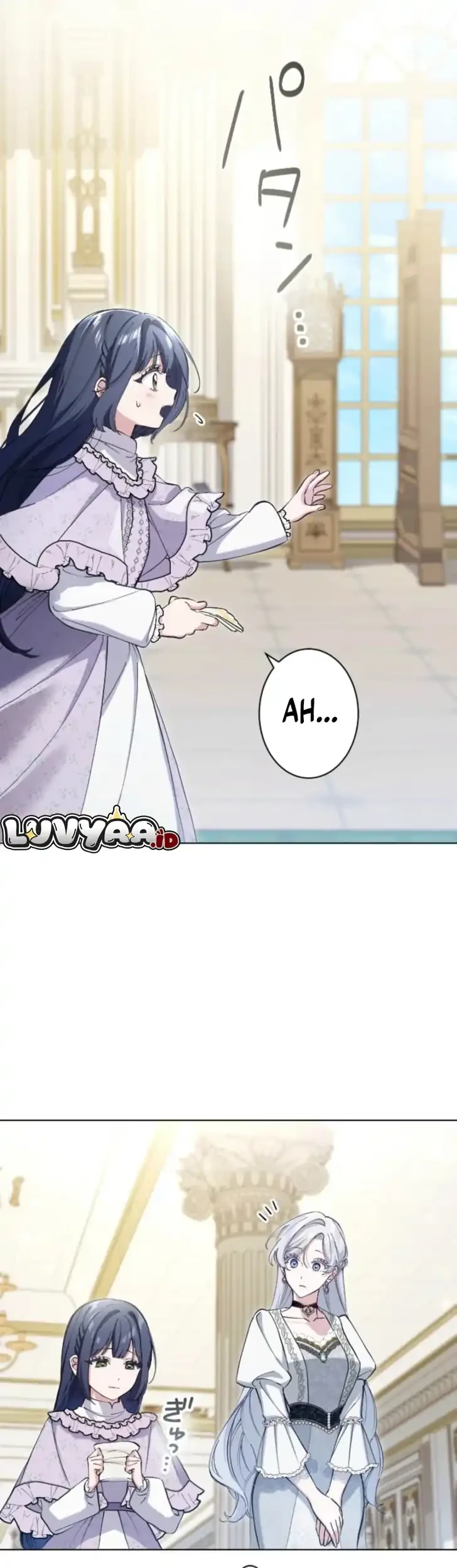Chapter 35 - halaman 20