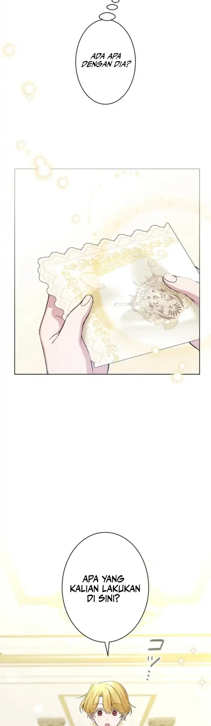 Chapter 35 - halaman 21