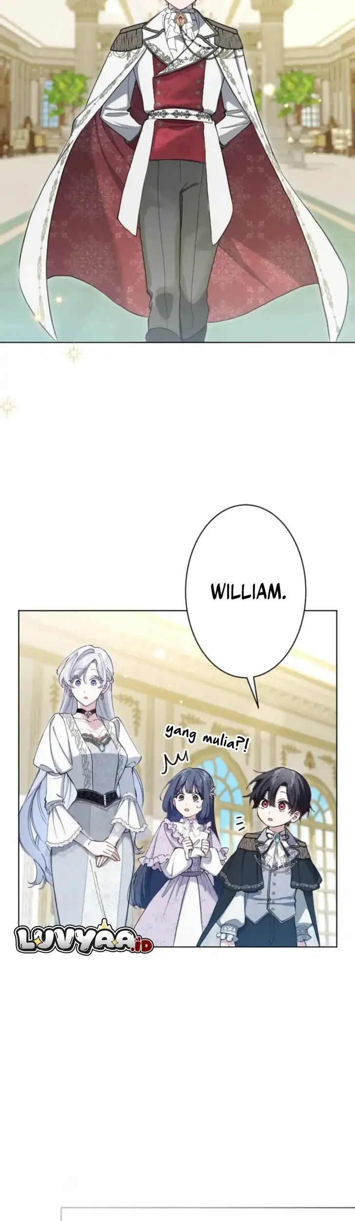 Chapter 35 - halaman 22