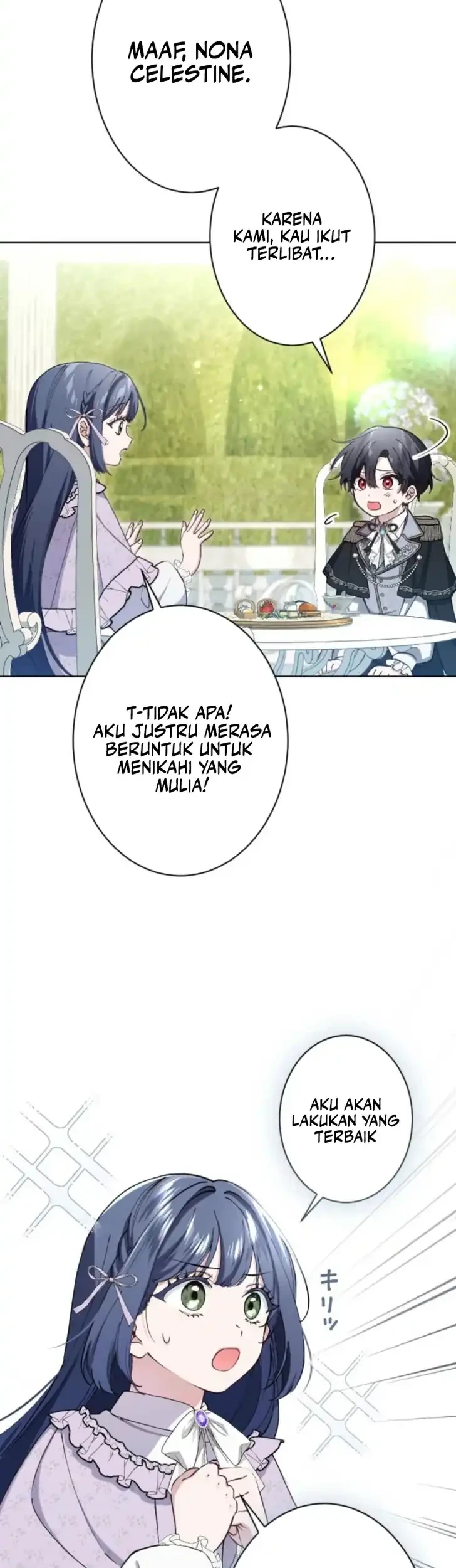 Chapter 35 - halaman 28