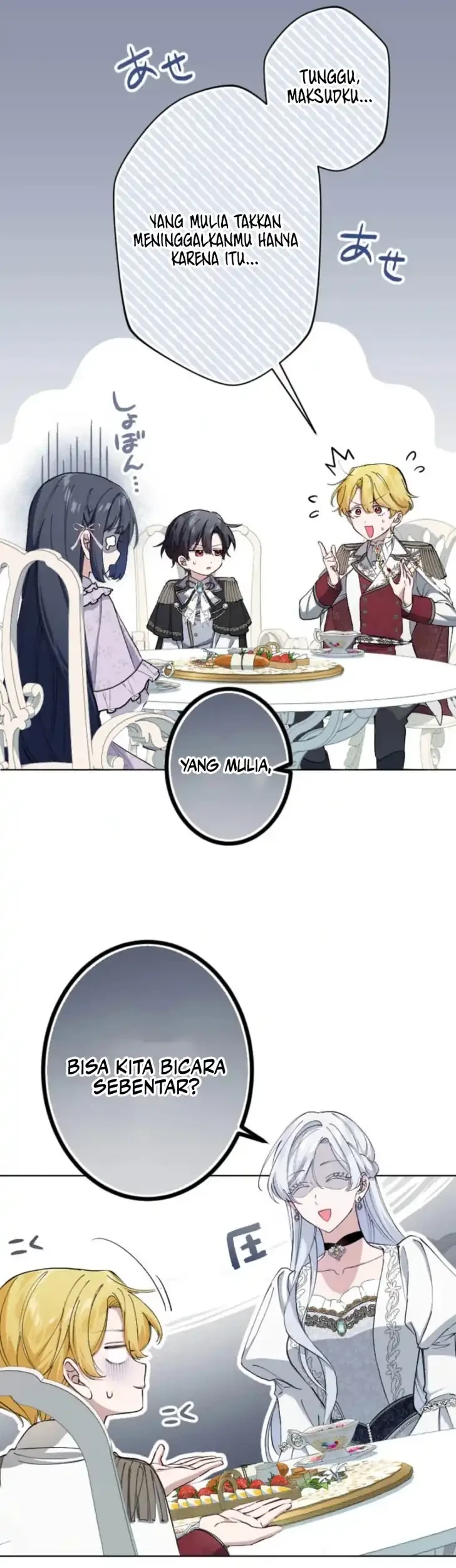 Chapter 35 - halaman 32