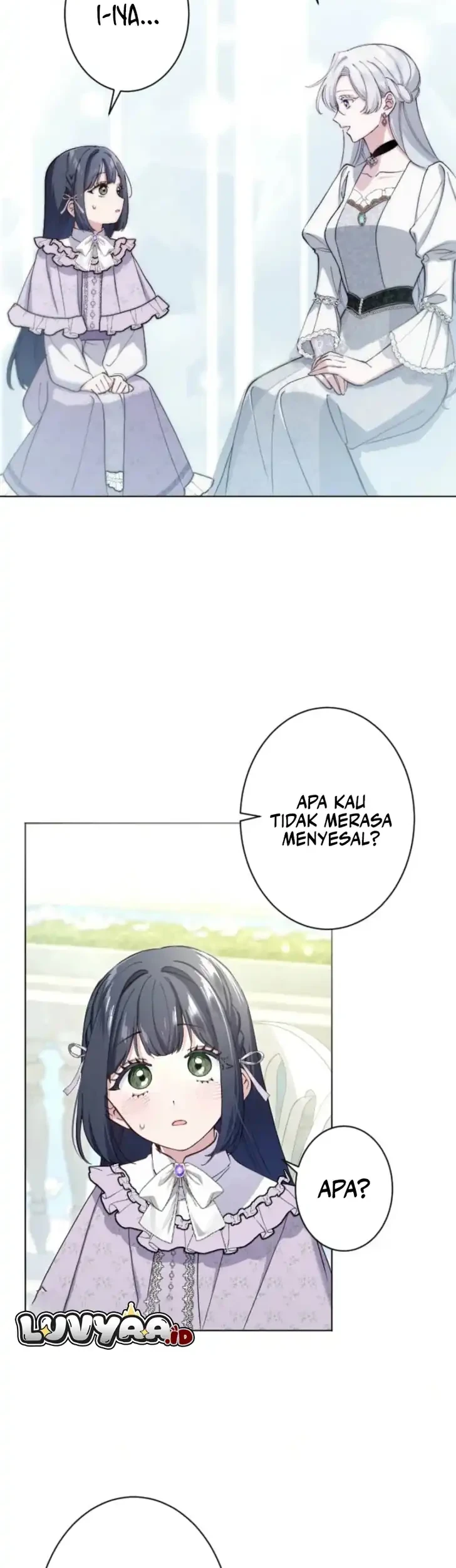 Chapter 35 - halaman 34