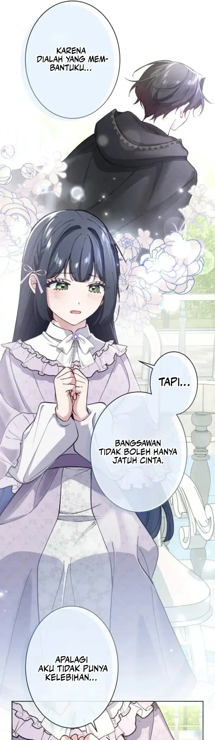 Chapter 35 - halaman 38