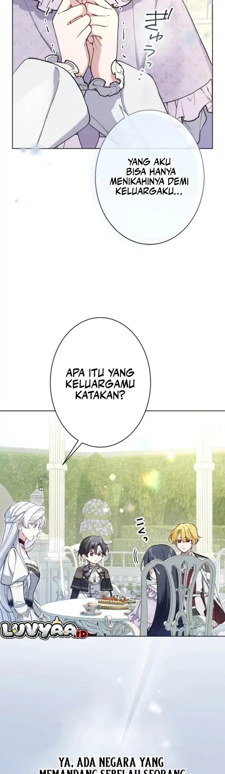 Chapter 35 - halaman 39