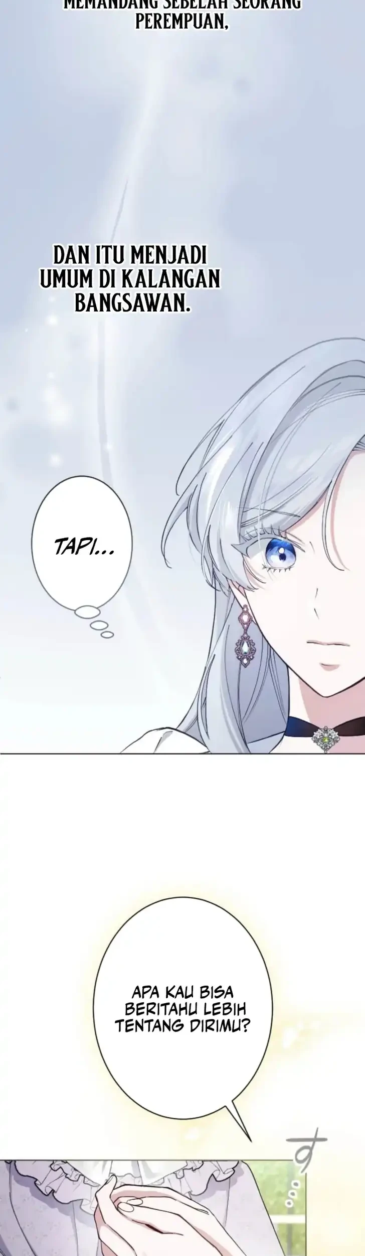 Chapter 35 - halaman 40