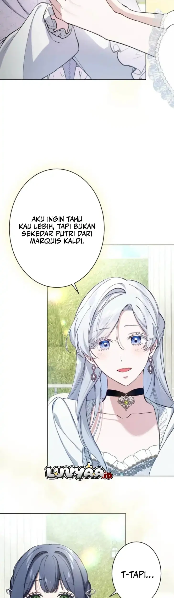 Chapter 35 - halaman 41