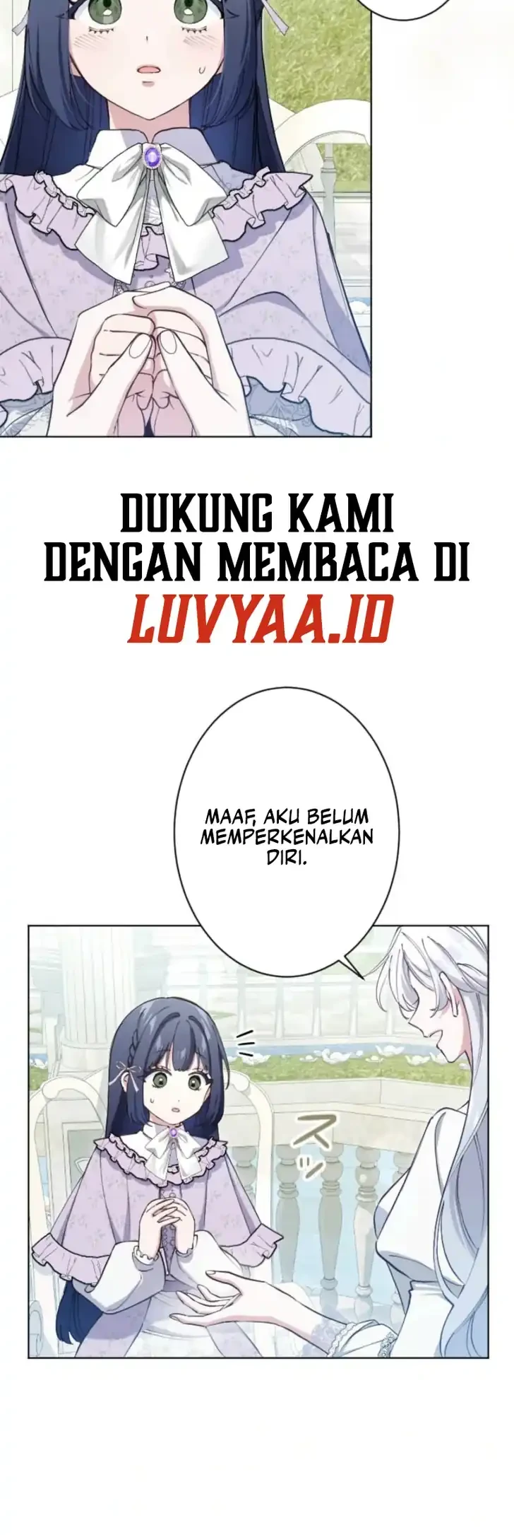 Chapter 35 - halaman 42