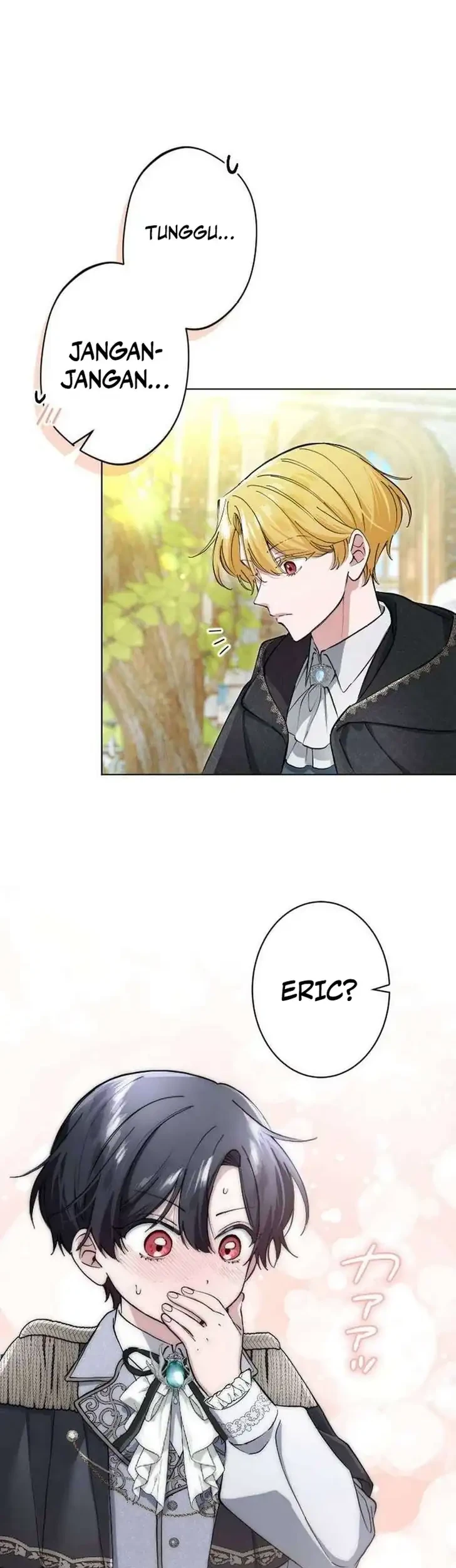 Chapter 36 - halaman 39