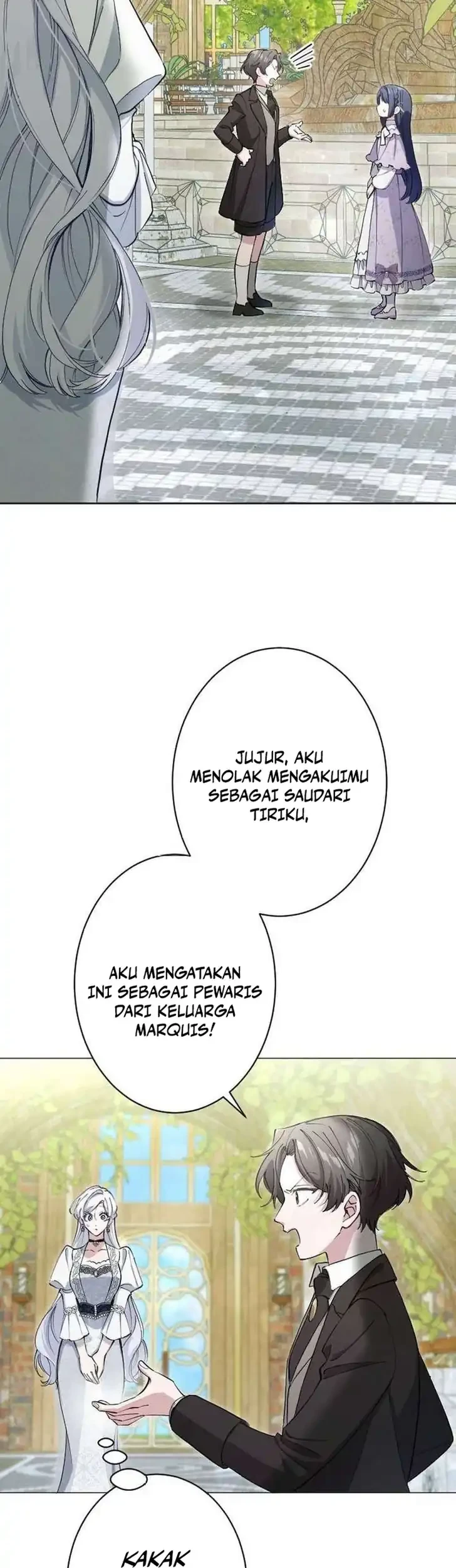 Chapter 36 - halaman 42