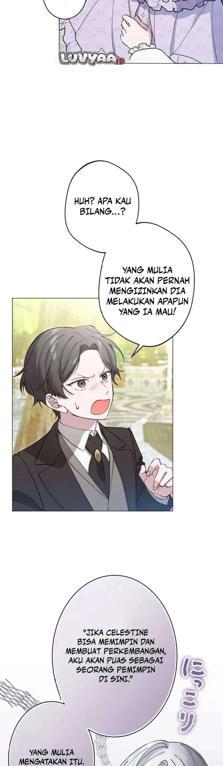 Chapter 36 - halaman 48