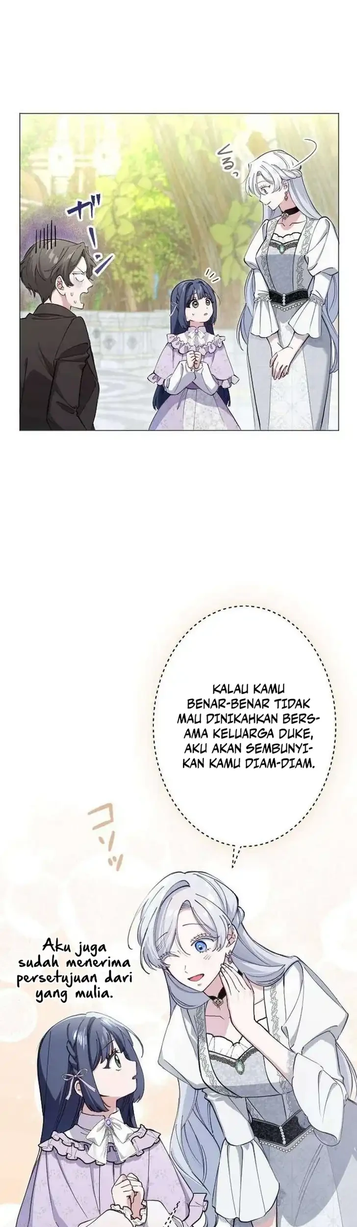 Chapter 36 - halaman 50