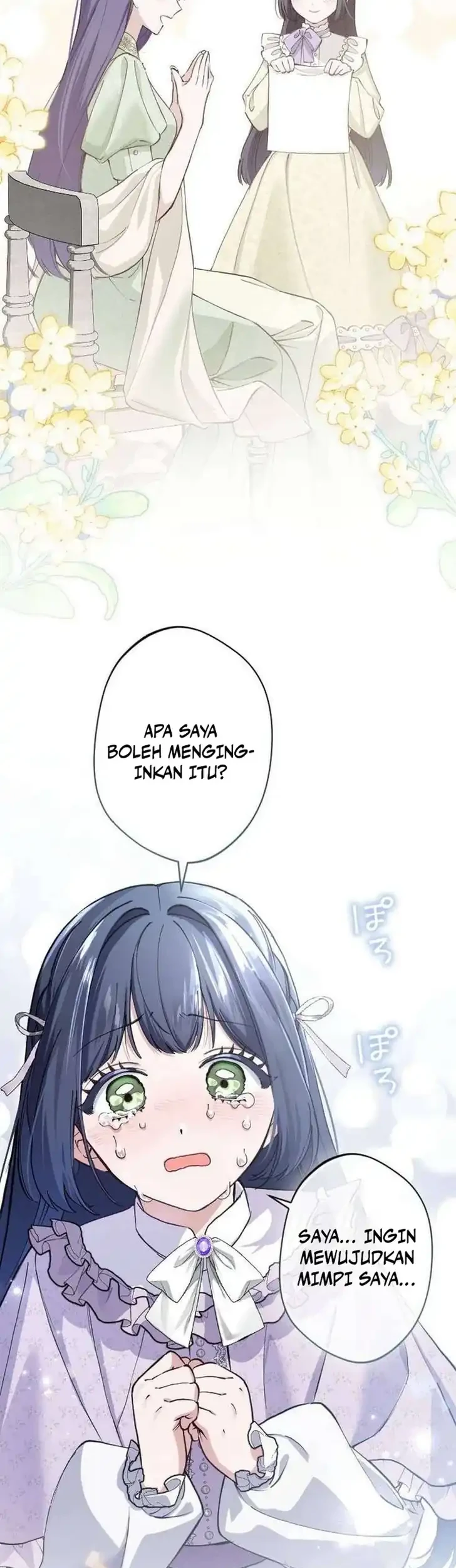 Chapter 36 - halaman 52